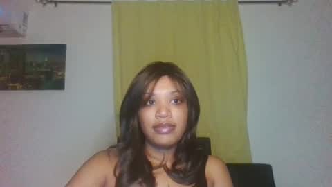 Kellie online show from 07.26.26