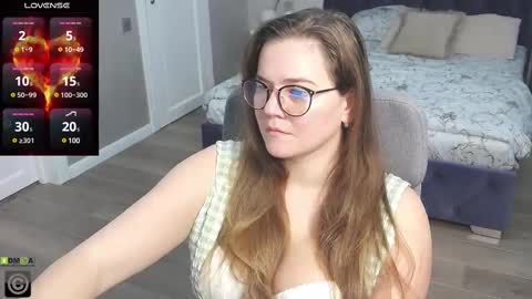 kellielowie online show from 02.26.25