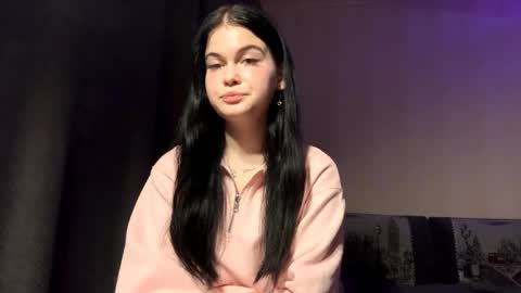 Snapshot of kelligosda chatting on 04.02.26 Bella online show from 04.02.26