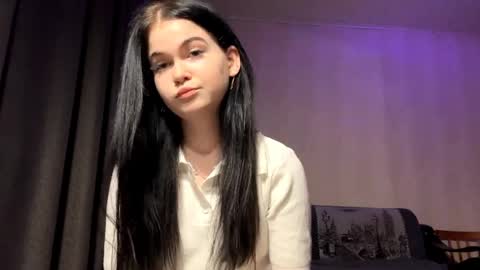 Snapshot of kelligosda chatting on 04.04.26 Bella online show from 04.04.26