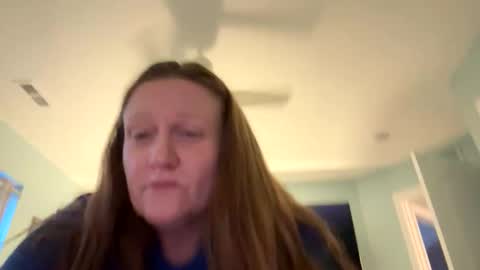 Snapshot of kellilyn10 chatting on 03.27.26 kellilyn10 online show from 03.27.26