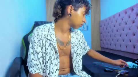 KELL online show from 05.11.26