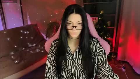 Kelly online show from 01.16.26