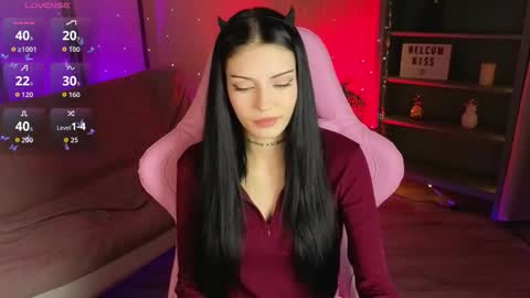 Kelly online show from 02.03.26