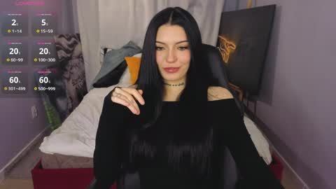Snapshot of kelly__bunny chatting on 05.19.26 Kelly online show from 05.19.26