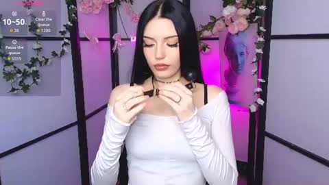 Kelly online show from 06.10.26