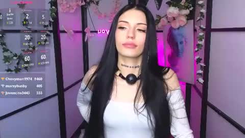 Kelly online show from 06.11.26