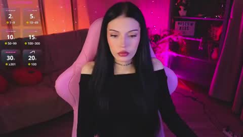 Kelly online show from 06.30.26