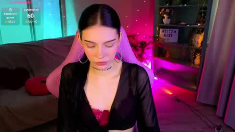 Kelly online show from 07.02.26