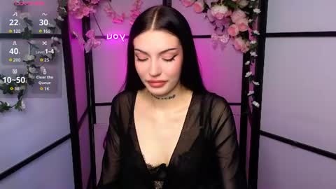 Kelly online show from 07.04.26