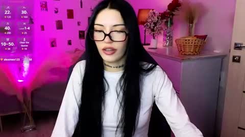 Kelly online show from 07.18.26