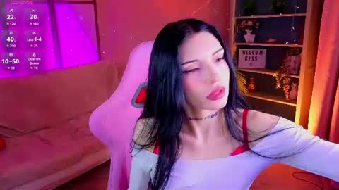 Kelly online show from 07.21.26