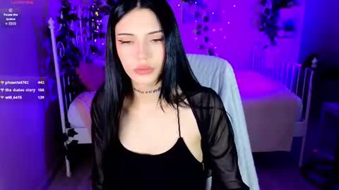 Kelly online show from 07.23.26