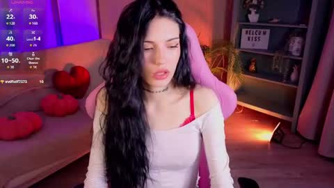 Kelly online show from 07.29.26