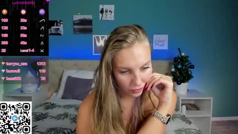 Kelly  Hardy GTM3 Mon Wed Thu 0400 am-1030pm online show from 12.22.24