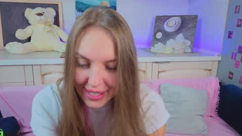 Snapshot of kelly__hardy chatting on 04.29.26 Kelly Hardy GTM3 Mon Wed Thu 0400 am-1030pm online show from 04.29.26