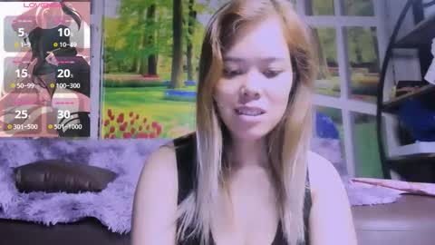 Kelly online show from 11.16.25