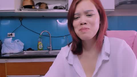 Kelly online show from 02.23.26