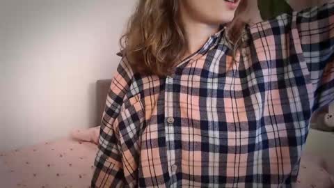 kelly_bb1 online show from 04.20.26