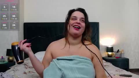 Kelly online show from 02.14.26