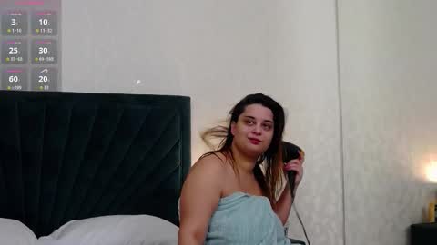 Kelly online show from 02.22.26