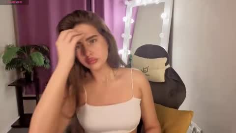Bella online show from 07.06.26