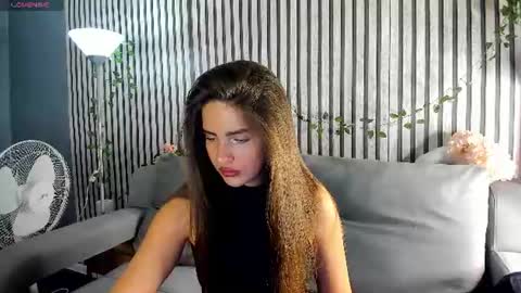 Bella online show from 07.10.26