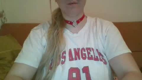 Emmie online show from 01.31.26