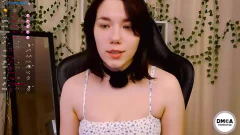 Kelly online show from 01.18.26