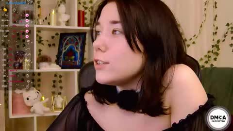 Kelly online show from 02.04.26