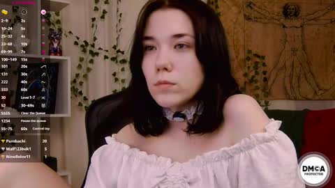 Kelly online show from 02.15.26