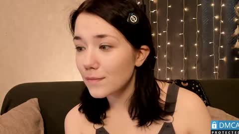 Kelly online show from 04.02.26