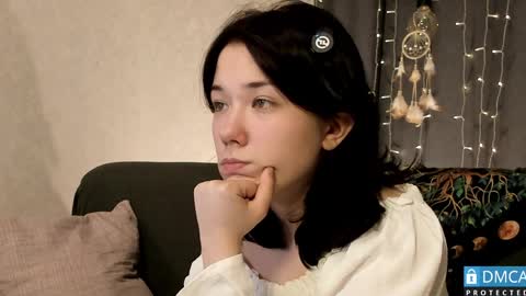 Kelly online show from 04.08.26