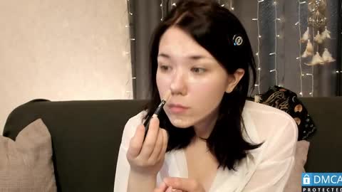 Kelly online show from 04.09.26