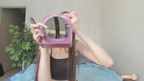 kelly_gerzikaaa online show from 02.27.26