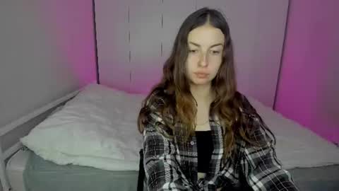 kelly_sal online show from 06.21.26