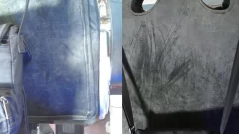 KELLY online show from 04.07.26