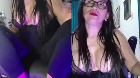 KELLY online show from 06.06.26