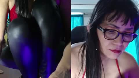 KELLY online show from 06.18.26