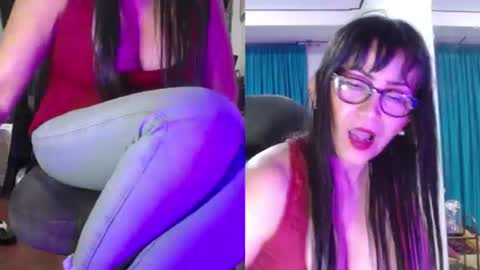 KELLY online show from 07.07.26