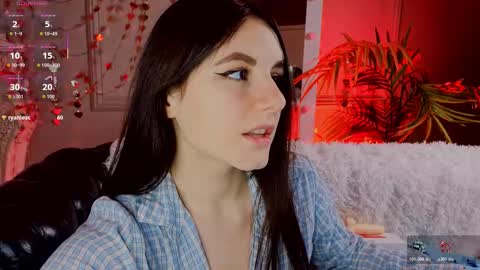 Kelly online show from 02.18.26