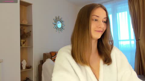 Kelly XO online show from 01.18.25