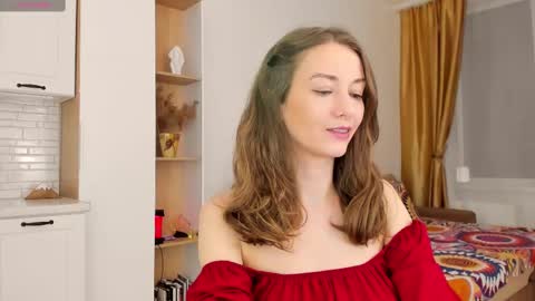 Kelly XO online show from 03.05.25