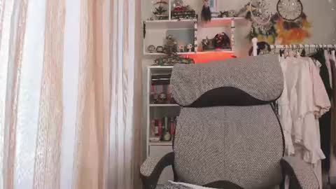 Leia online show from 06.08.26