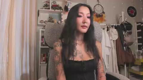 Leia online show from 07.09.26