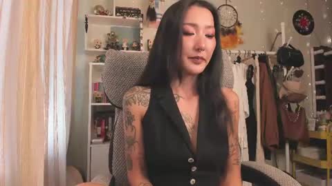 Leia online show from 07.26.26
