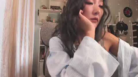 Leia online show from 07.27.26