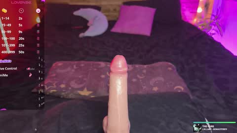 Kelly online show from 03.12.26