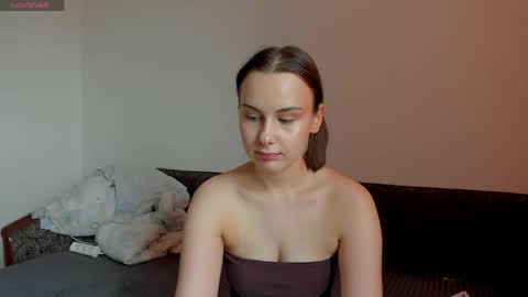 Im Kelly online show from 06.04.26