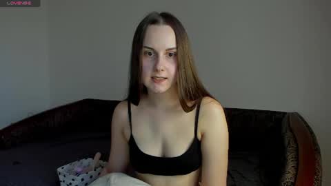 Im Kelly online show from 06.13.26